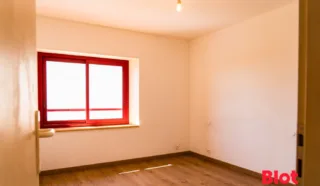 Maison 5 pièce(s)