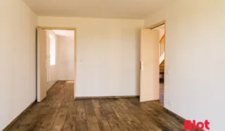 Maison 5 pièce(s)