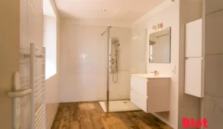 Maison 5 pièce(s)