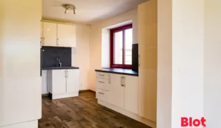 Maison 5 pièce(s)