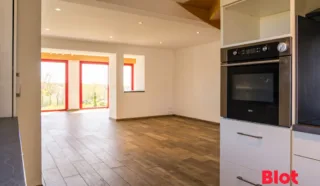 Maison 5 pièce(s)