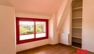 Maison 5 pièce(s)