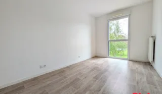Appartement 4 pièce(s)