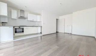 Appartement 4 pièce(s)