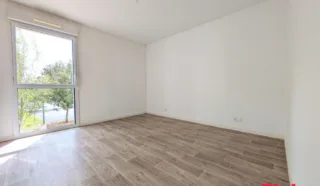 Appartement 4 pièce(s)