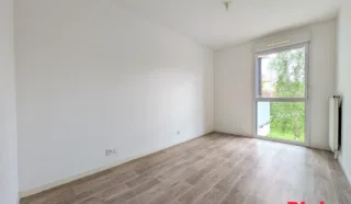 Appartement 4 pièce(s)