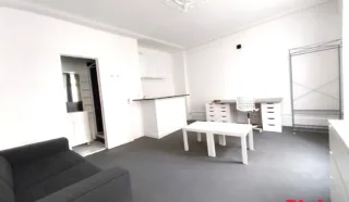 Appartement 2 pièce(s)