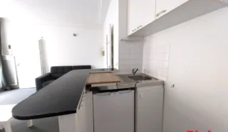 Appartement 2 pièce(s)