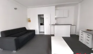 Appartement 2 pièce(s)