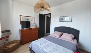 Maison 4 pièce(s)