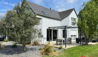 Maison 7 pièce(s)