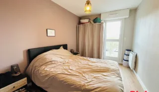 Appartement 5 pièce(s)