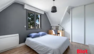 Maison 7 pièce(s)