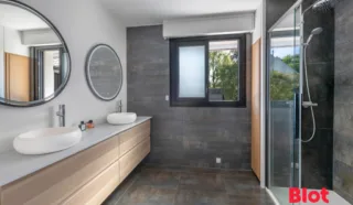 Maison 7 pièce(s)