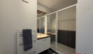 Appartement 4 pièce(s)