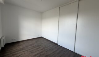 Appartement 4 pièce(s)