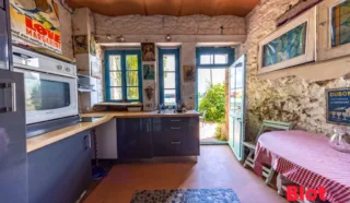 Maison 7 pièce(s)