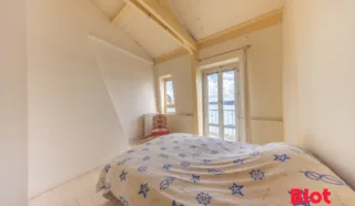 Maison 7 pièce(s)