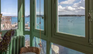 Maison 7 pièce(s)