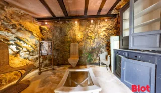 Maison 7 pièce(s)