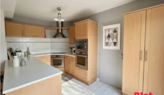 Maison 5 pièce(s)