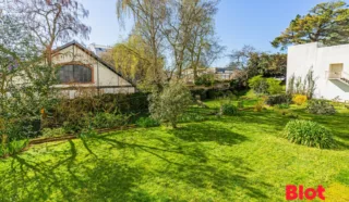 Appartement 3 pièce(s)