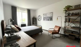 Maison 5 pièce(s)