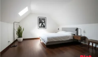 Maison 5 pièce(s)