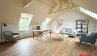 Maison 5 pièce(s)