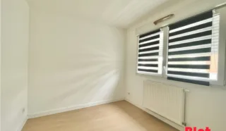 Appartement 3 pièce(s)