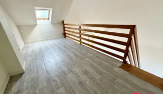 Appartement 3 pièce(s)