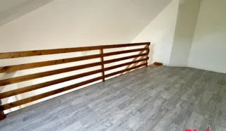 Appartement 3 pièce(s)