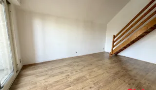 Appartement 3 pièce(s)