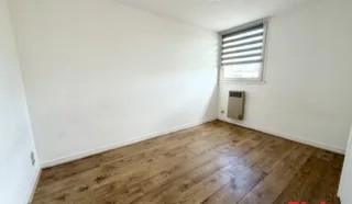 Appartement 3 pièce(s)