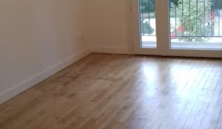 Appartement 4 pièce(s)