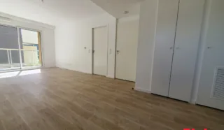 Appartement 2 pièce(s)