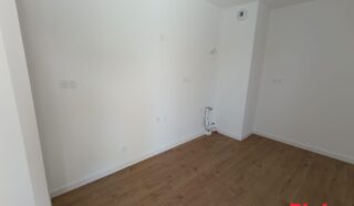Appartement 3 pièce(s)
