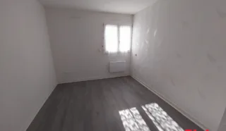 Appartement 3 pièce(s)