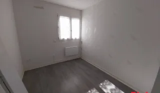 Appartement 3 pièce(s)