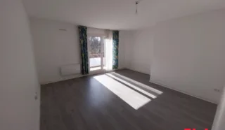 Appartement 3 pièce(s)