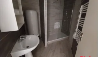 Appartement 3 pièce(s)