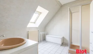 Maison 6 pièce(s)