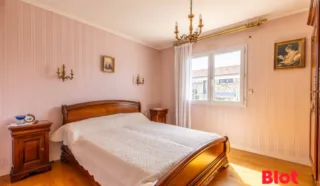 Maison 6 pièce(s)