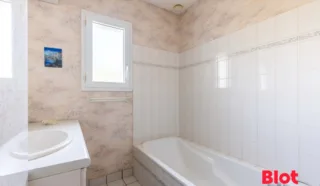 Maison 6 pièce(s)