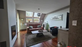 Maison 6 pièce(s)
