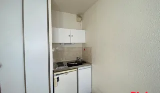 Appartement 1 pièce(s)