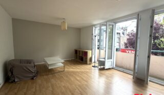 Appartement 2 pièce(s)