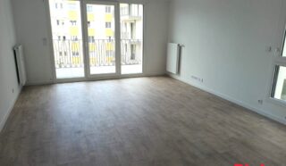 Appartement 3 pièce(s)