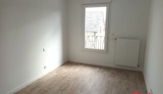 Appartement 3 pièce(s)