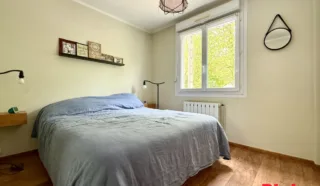 Maison 5 pièce(s)